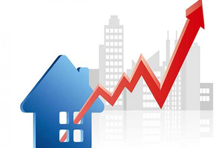 رشد 35 درصدی اجاره و توقف کاهش قیمت